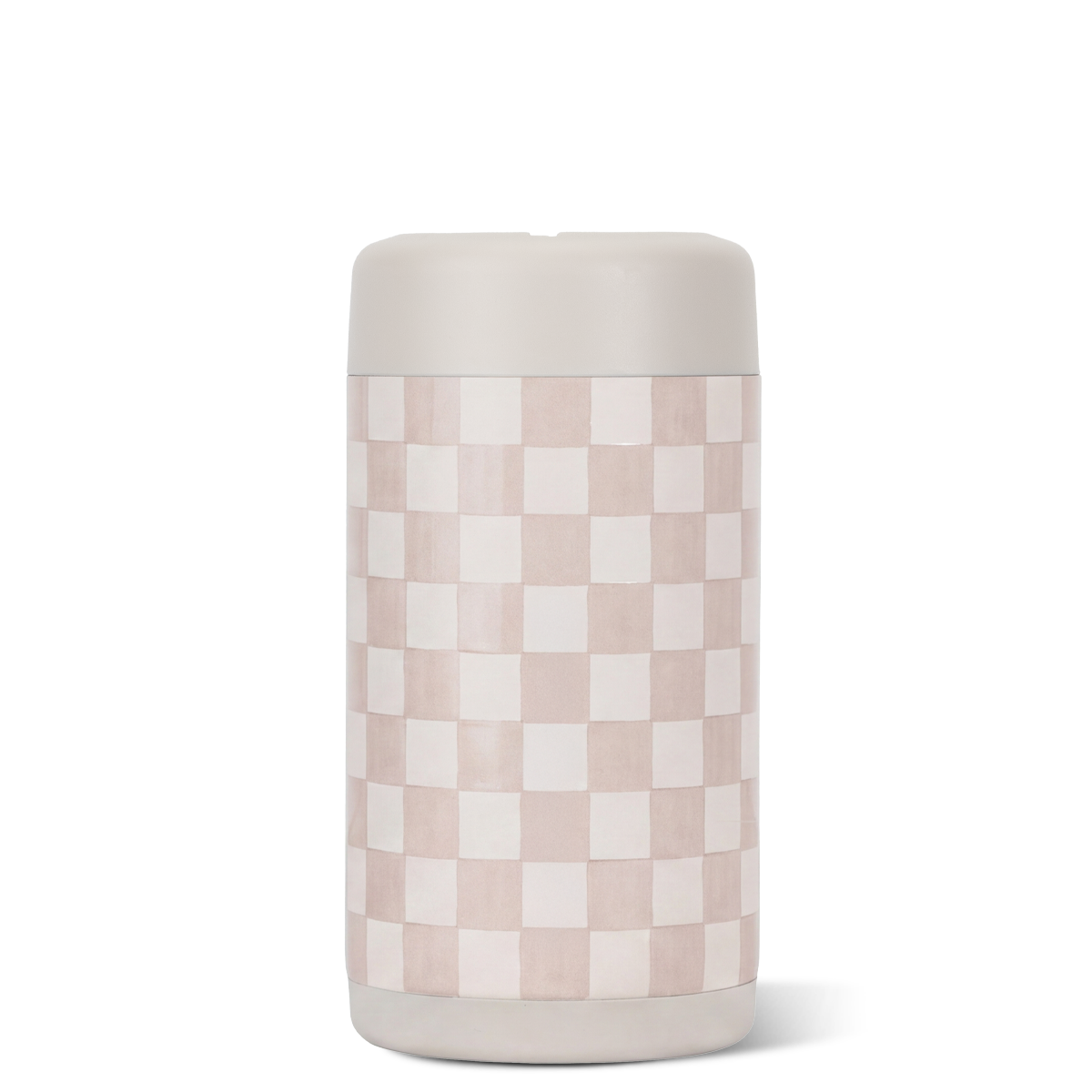 sandstone-16oz-473ml-c2 RegCan16-Sandstone-WPI-4.png
