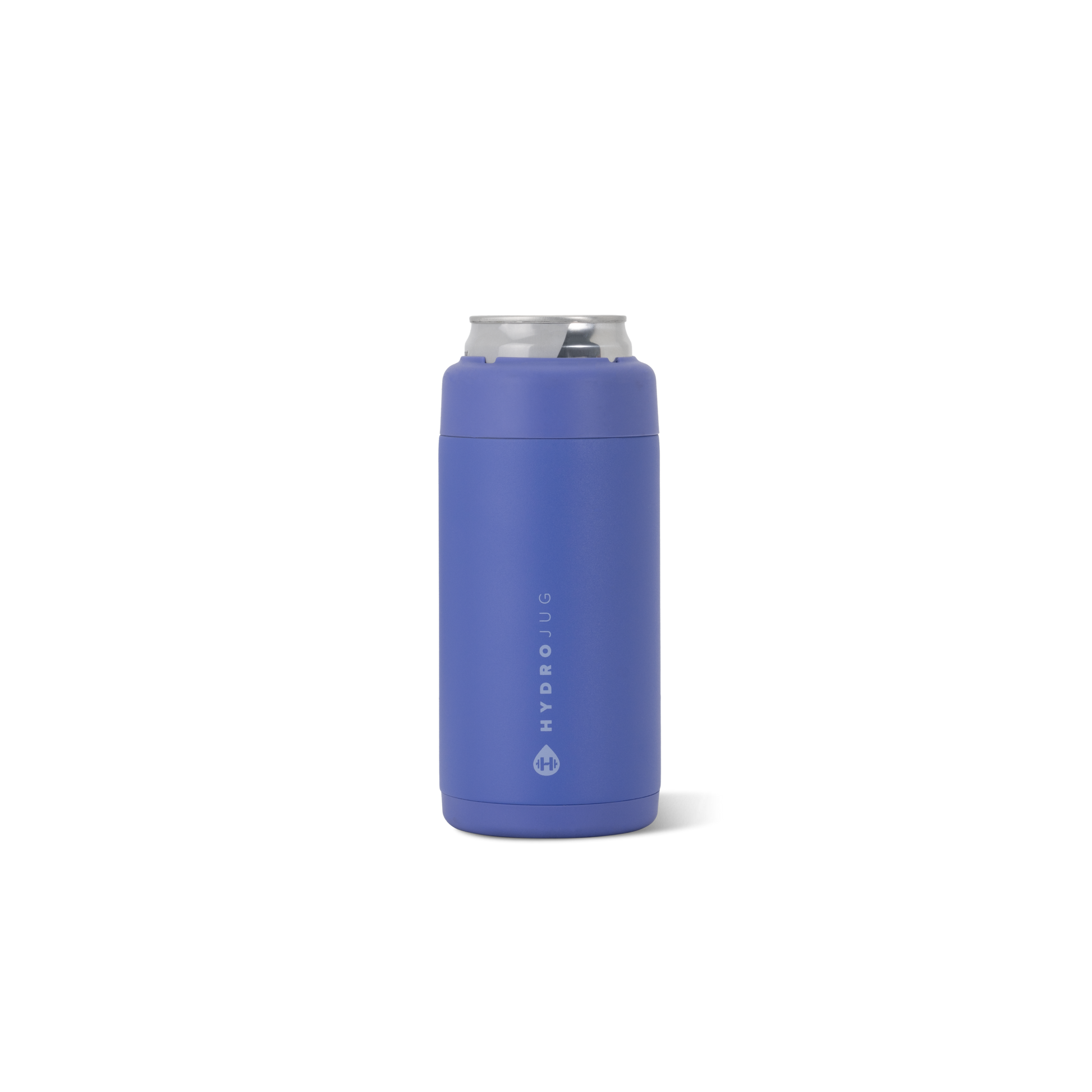 berry-pop-12oz-355ml-k0 SlimCan-BerryPop-1WPI.png