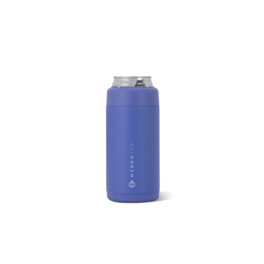 berry-pop-12oz-355ml-k0 SlimCan-BerryPop-1WPI.png