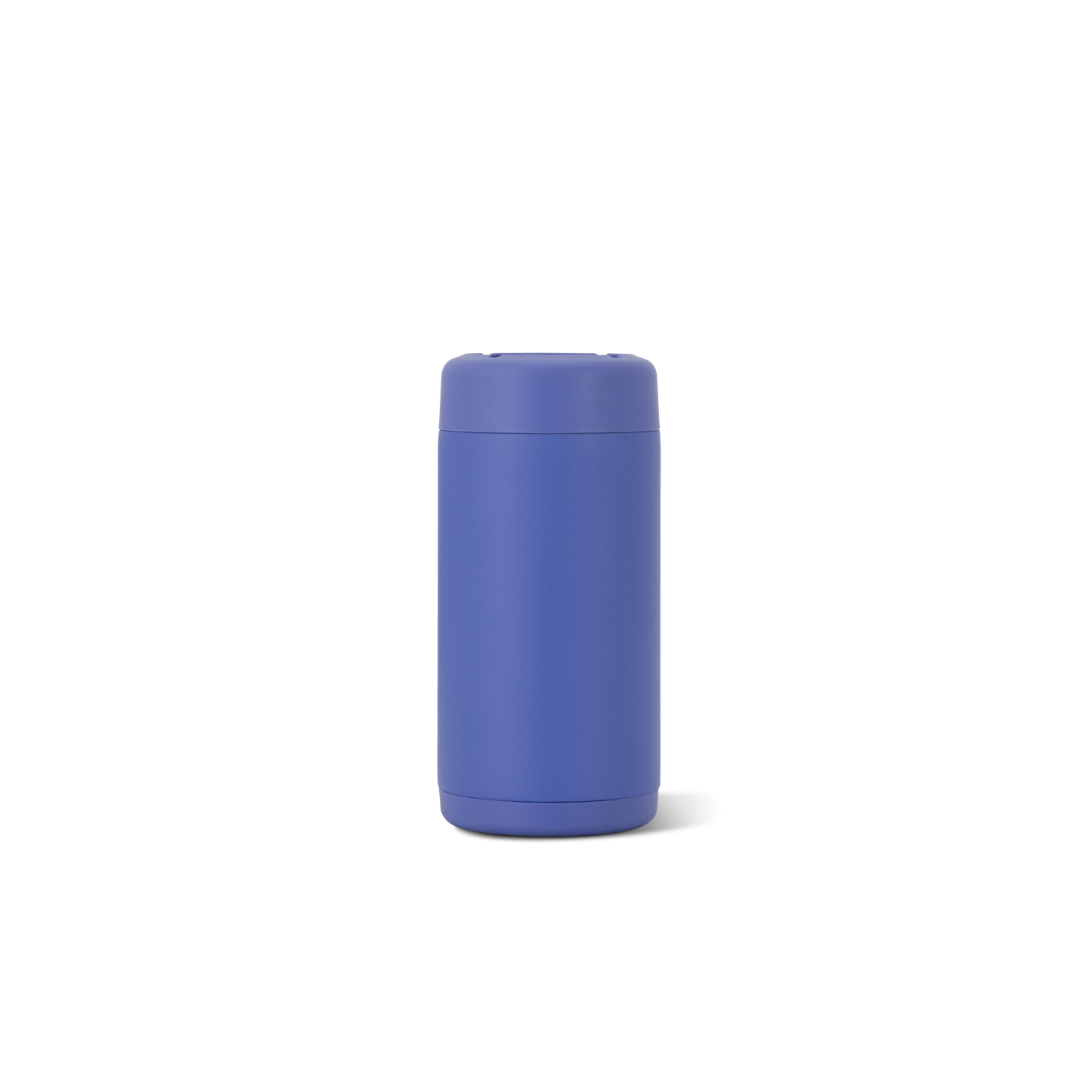 berry-pop-12oz-355ml-k0 SlimCan-BerryPop-4WPI.png