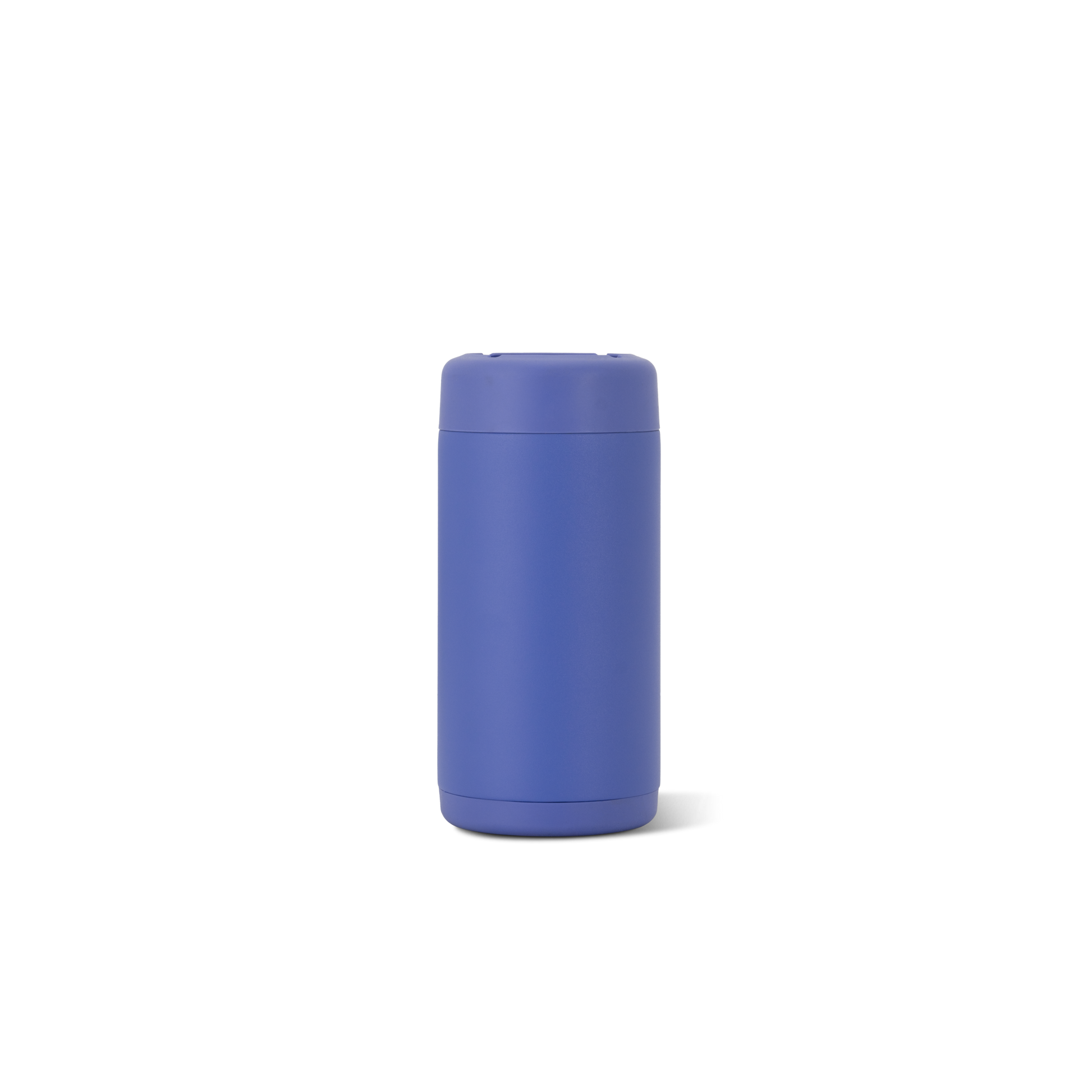 berry-pop-12oz-355ml-k0 SlimCan-BerryPop-4WPI.png