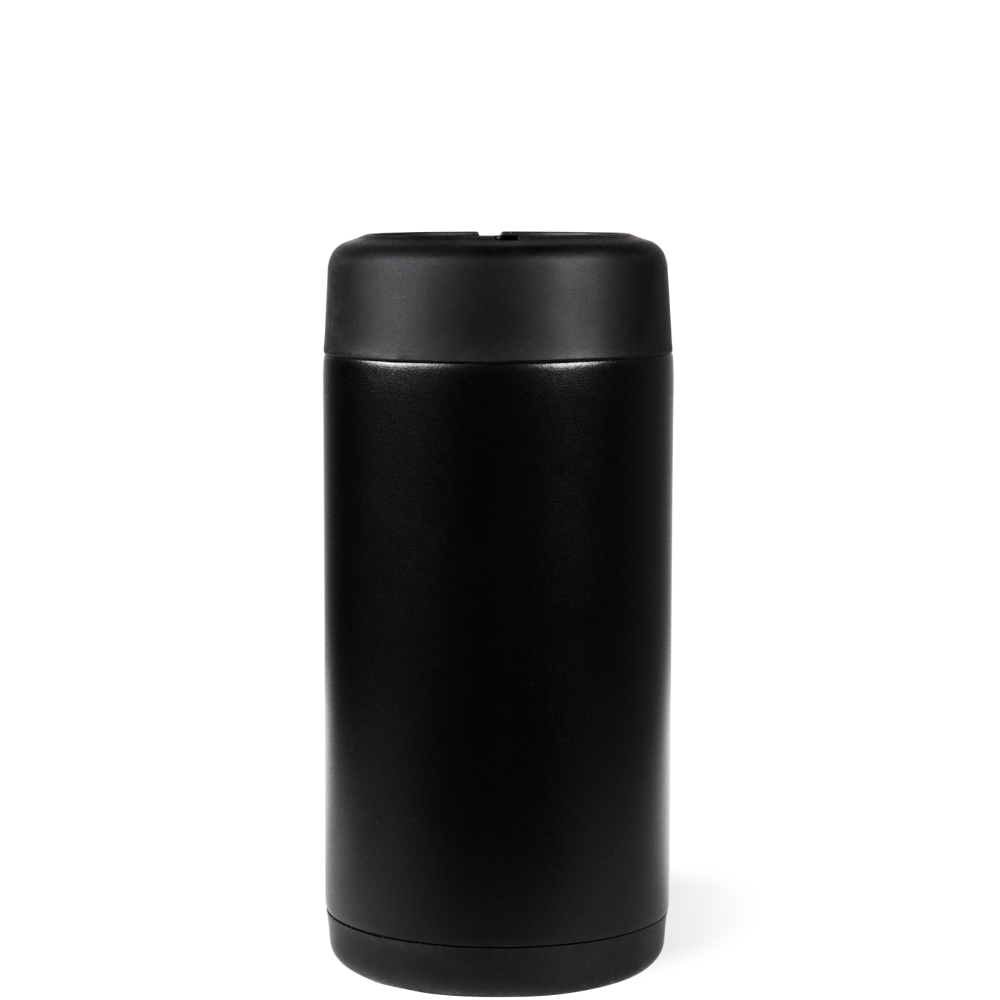 black-12oz-355ml-r5 SlimCan-Black4-WPI.png