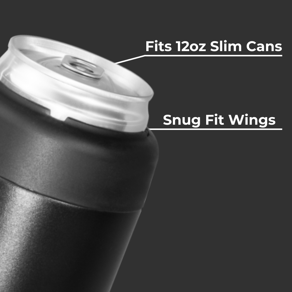 black-12oz-355ml-r5 SlimCan-Black6-WPI.png