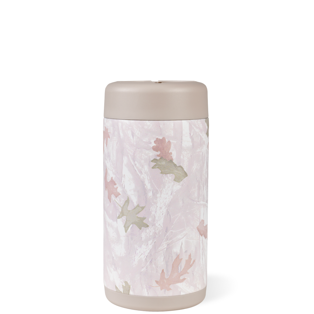 camo-12oz-355ml-b7 SlimCan-Camo4-WPI.png