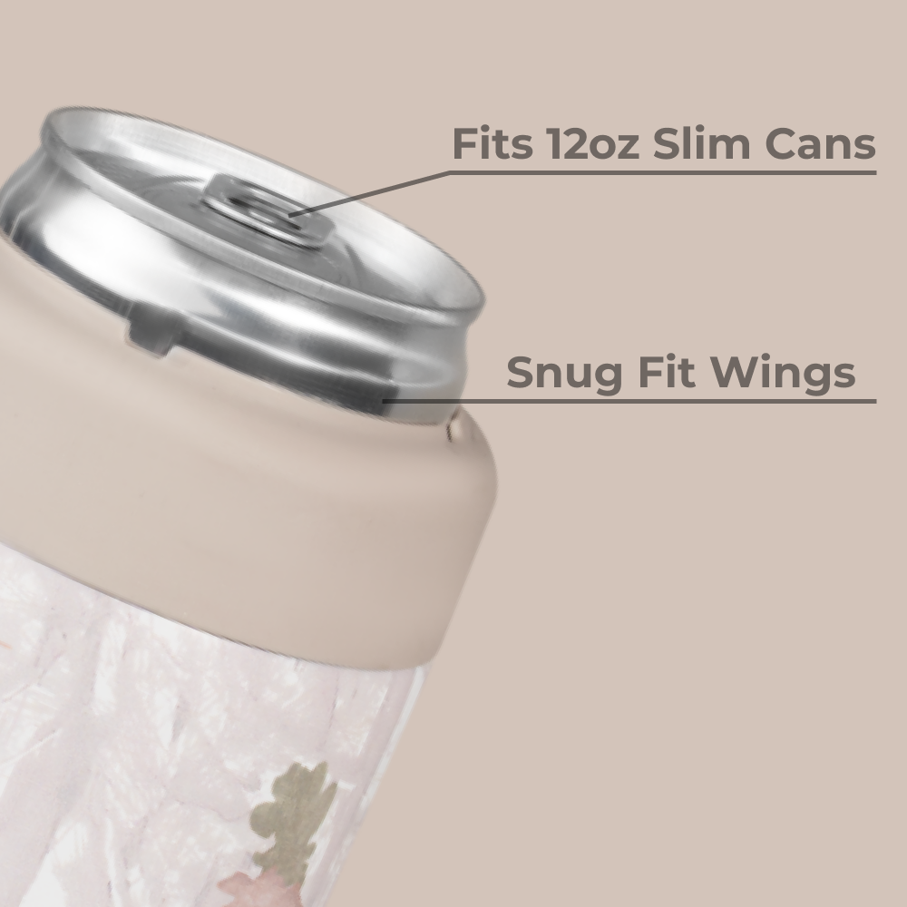 camo-12oz-355ml-b7 SlimCan-Camo6-WPI.png