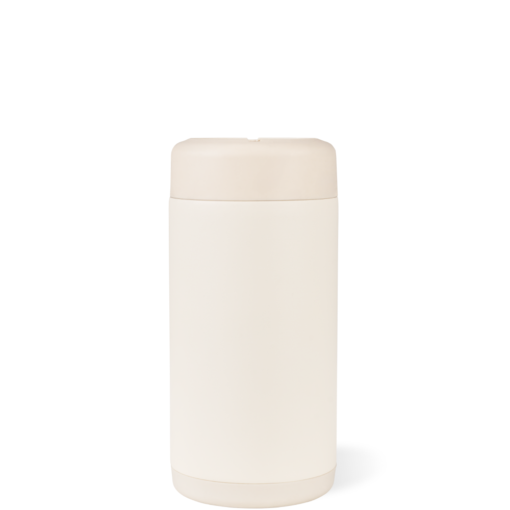 cream-12oz-355ml-t9 SlimCan-Cream4-WPI.png