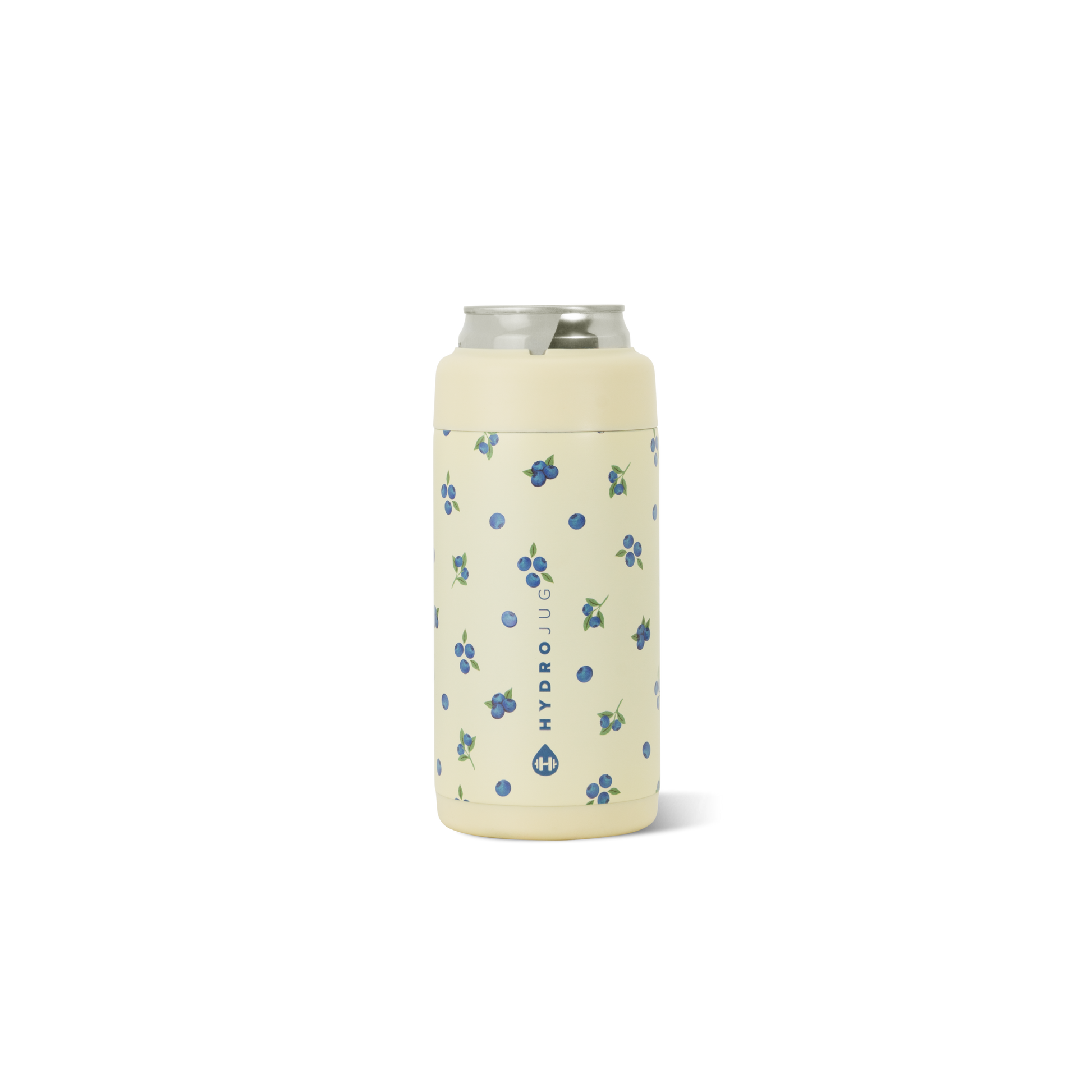 freshly-pick-d-12oz-355ml-v7 SlimCan-FreshlyPick_d-1WPI.png