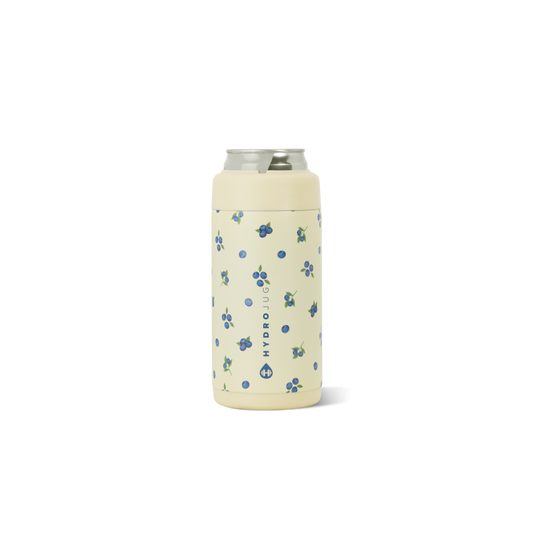 freshly-pick-d-12oz-355ml-v7 SlimCan-FreshlyPick_d-1WPI.png