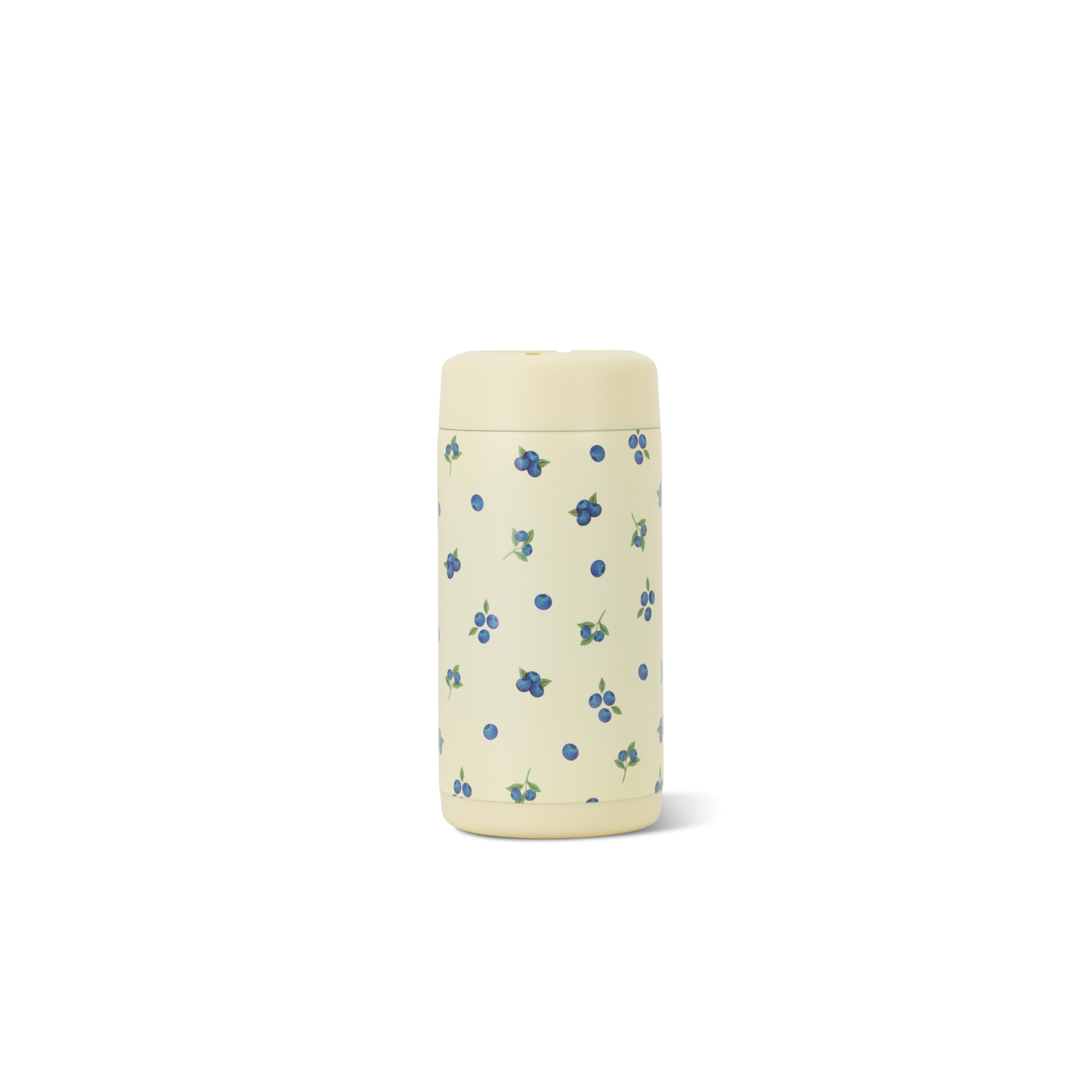 freshly-pick-d-12oz-355ml-v7 SlimCan-FreshlyPick_d-4WPI.png