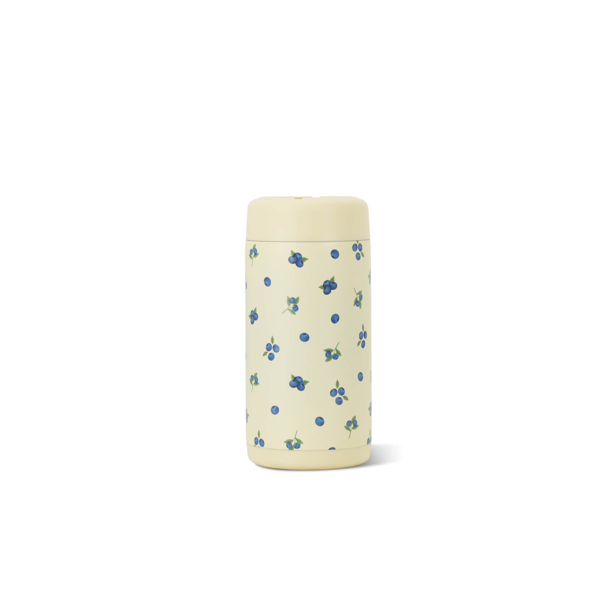 freshly-pick-d-12oz-355ml-v7 SlimCan-FreshlyPick_d-4WPI.png