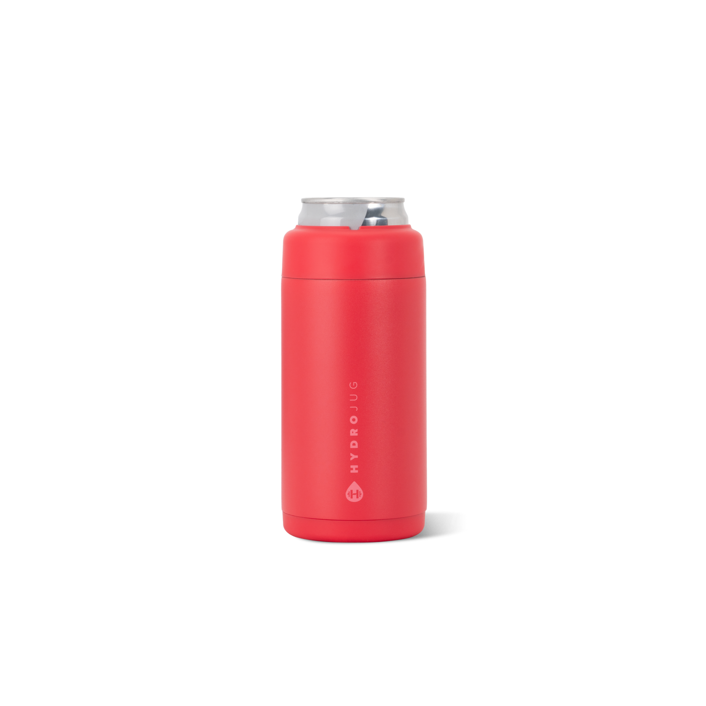 fruit-punch-12oz-355ml-m0 SlimCan-FruitPunch-1WPI.png