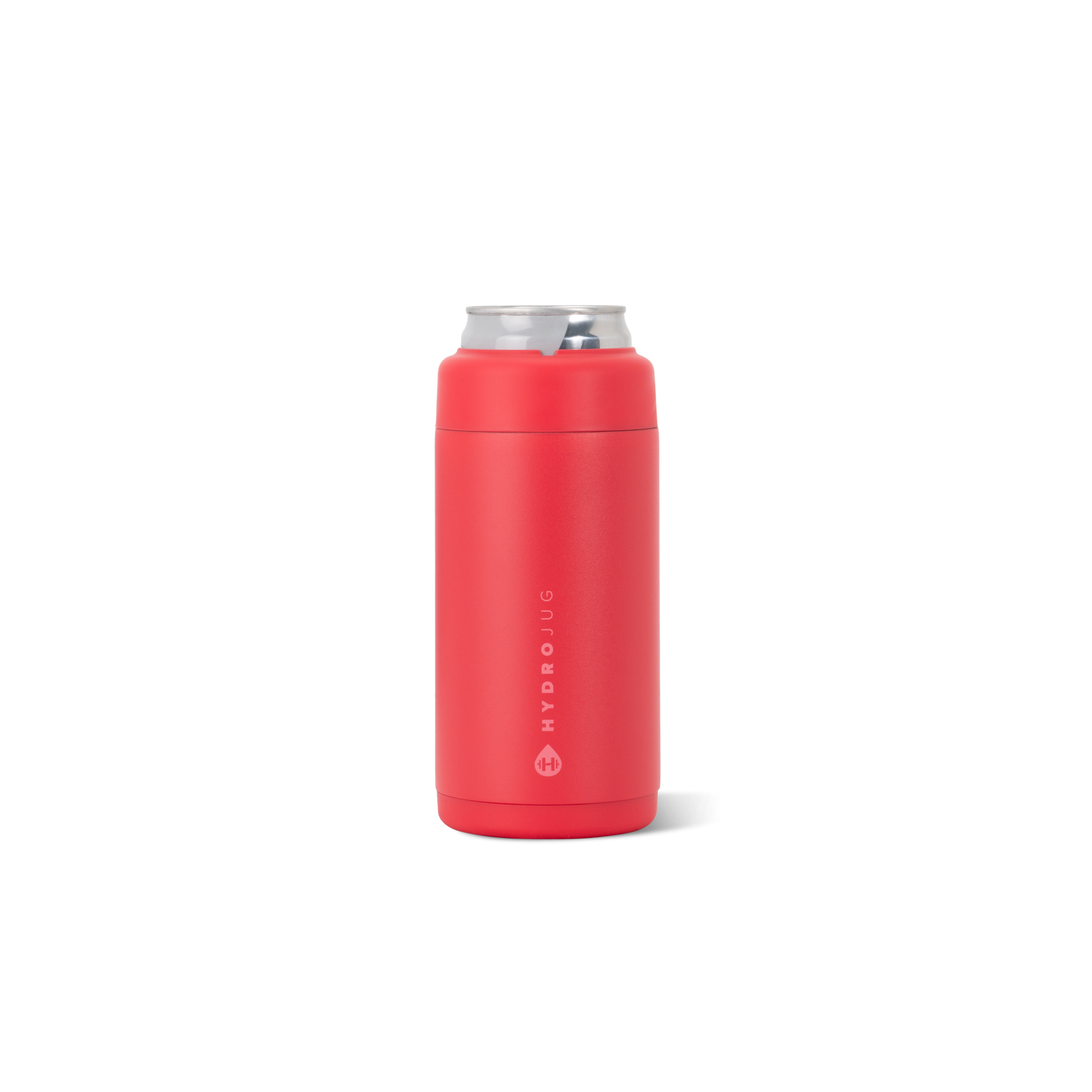 fruit-punch-12oz-355ml-m0 SlimCan-FruitPunch-1WPI.png