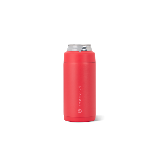 fruit-punch-12oz-355ml-m0 SlimCan-FruitPunch-1WPI.png