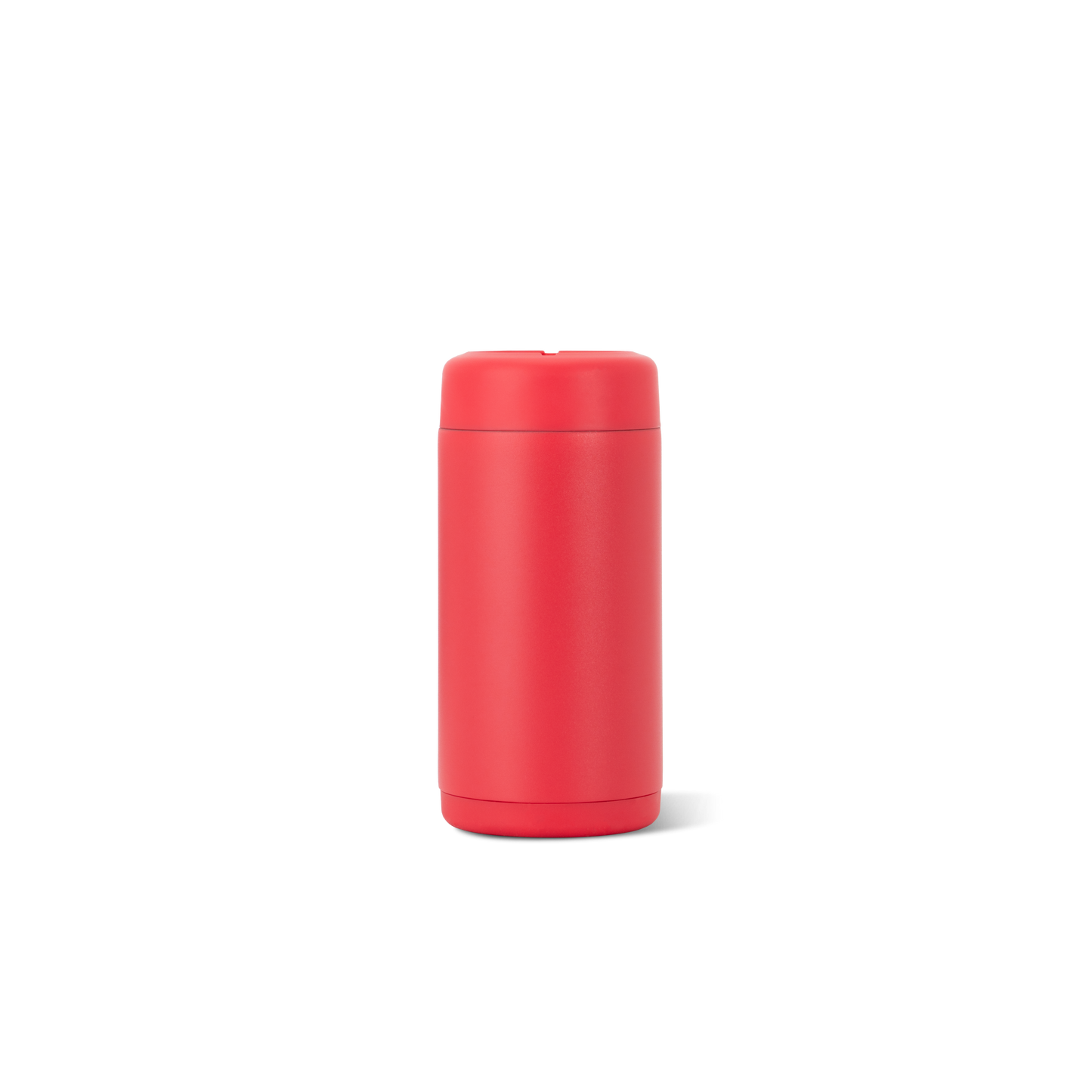 fruit-punch-12oz-355ml-m0 SlimCan-FruitPunch-4WPI.png