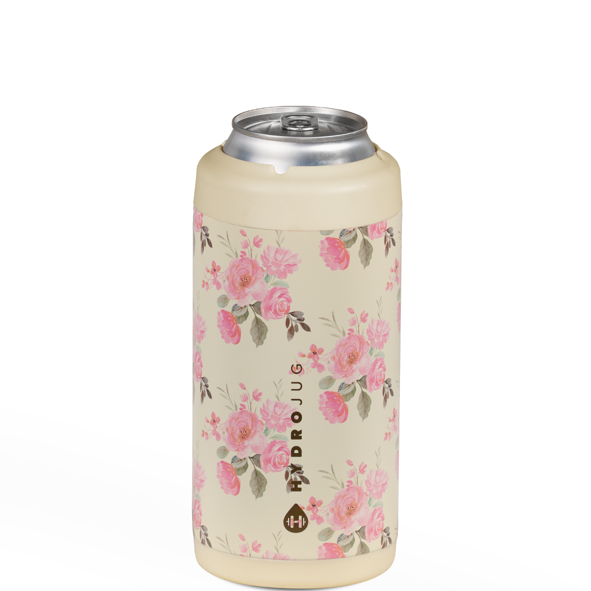 keepsake-12oz-355ml-u1 SlimCan-Keepsake-WPI-1.png
