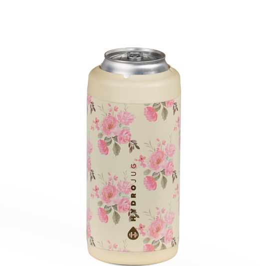 keepsake-12oz-355ml-u1 SlimCan-Keepsake-WPI-1.png