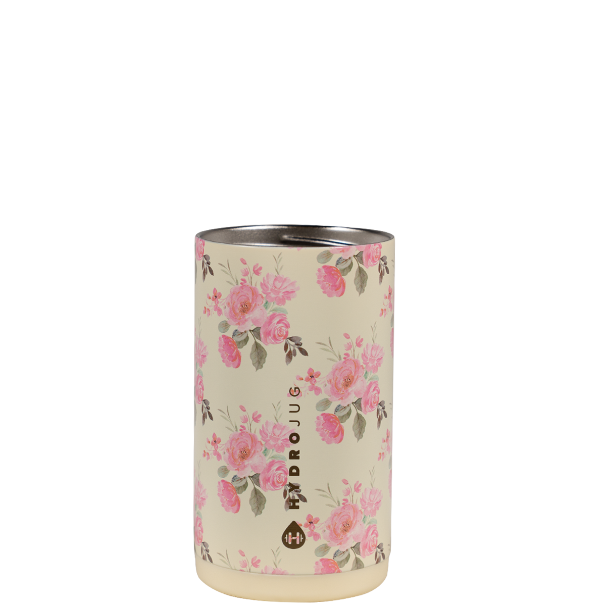 keepsake-12oz-355ml-u1 SlimCan-Keepsake-WPI-2.png