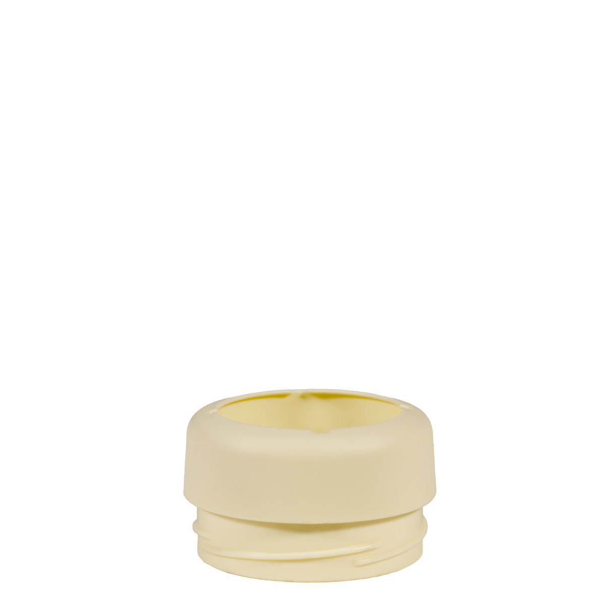 keepsake-12oz-355ml-u1 SlimCan-Keepsake-WPI-3.png