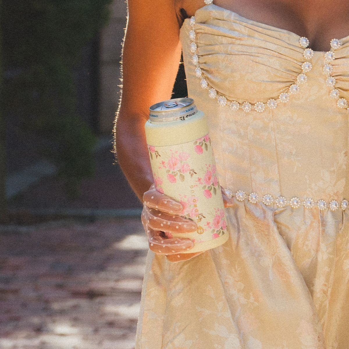 keepsake-12oz-355ml-u1 SlimCan-Keepsake-WPI-5.png