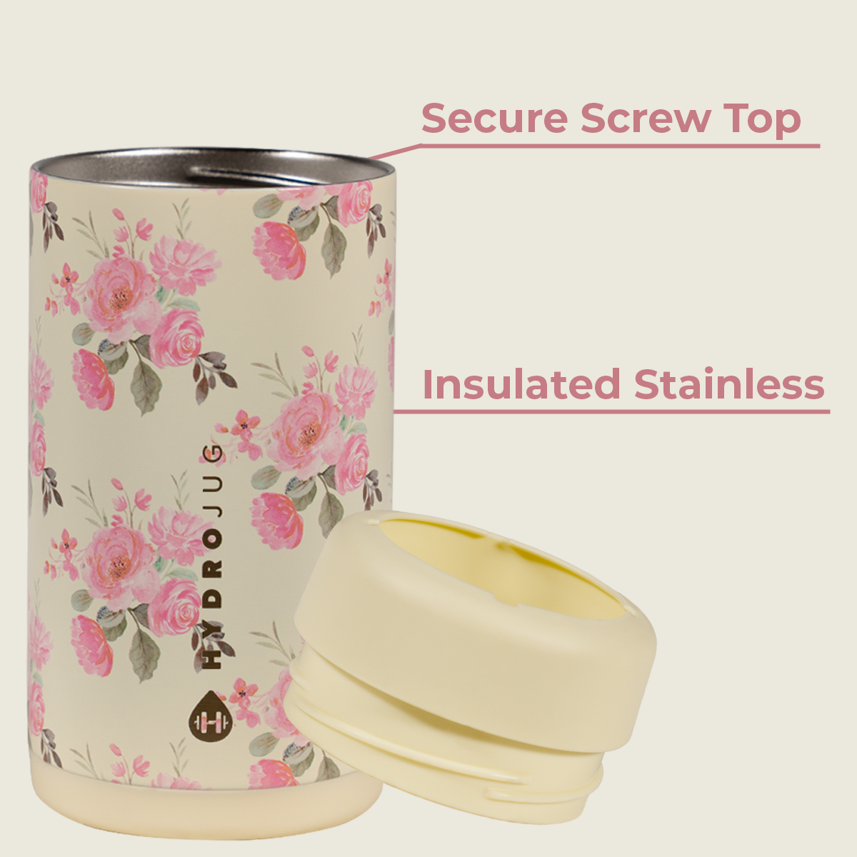 keepsake-12oz-355ml-u1 SlimCan-Keepsake-WPI-7.png