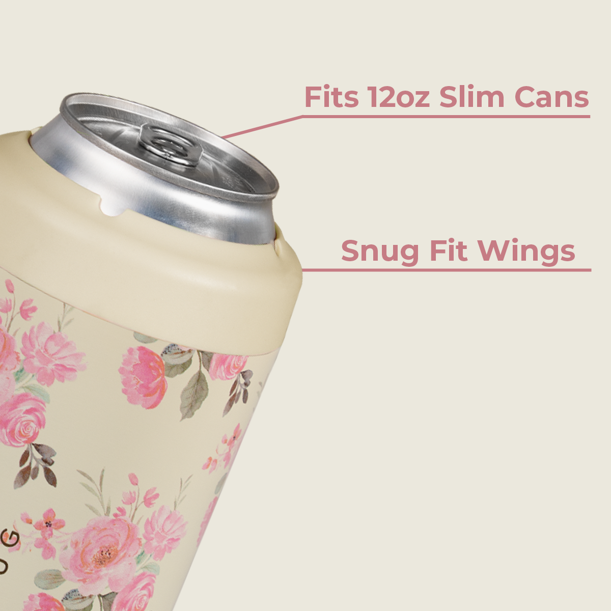keepsake-12oz-355ml-u1 SlimCan-Keepsake-WPI-8.png