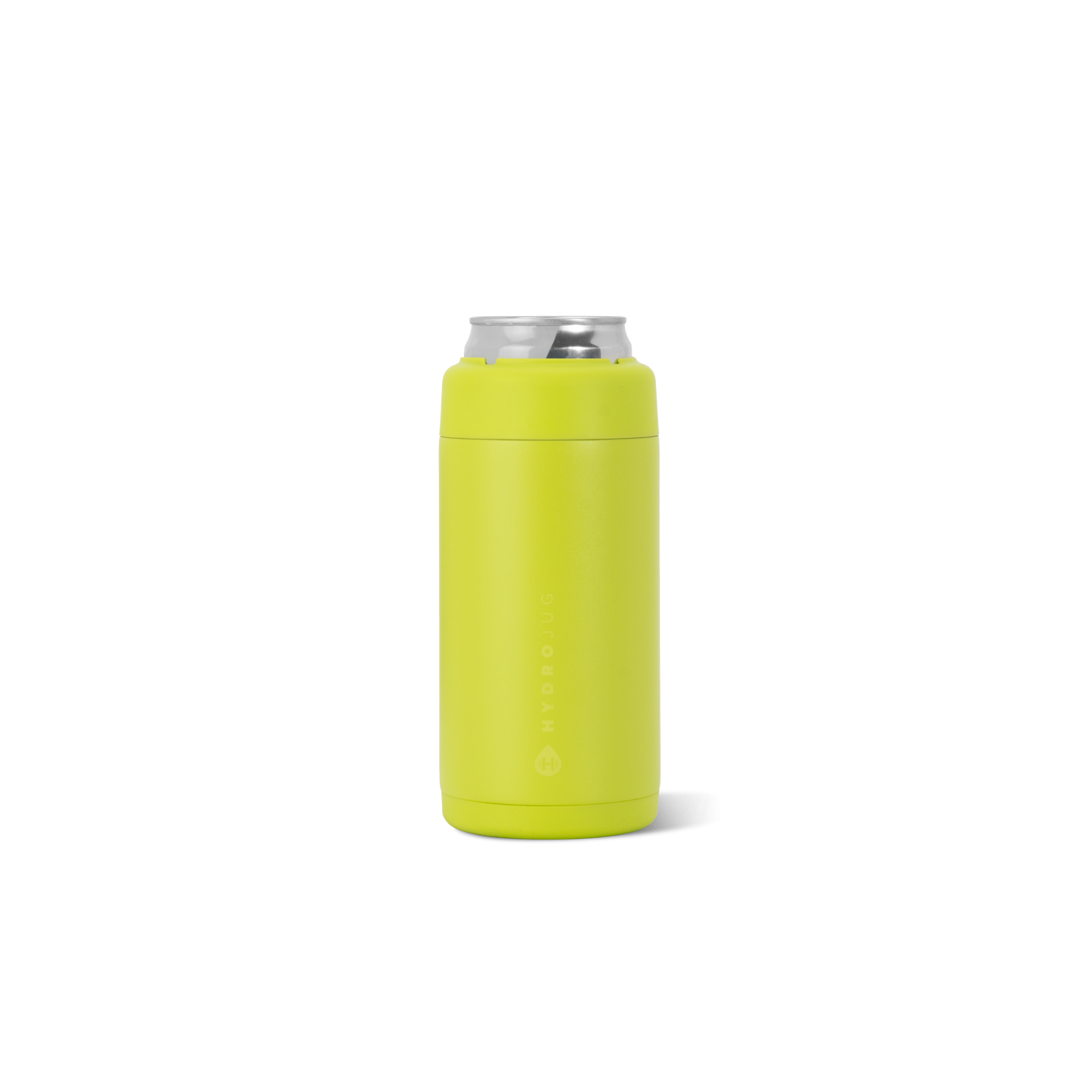 lemon-lime-12oz-355ml-k3 SlimCan-LemonLime-1WPI.png