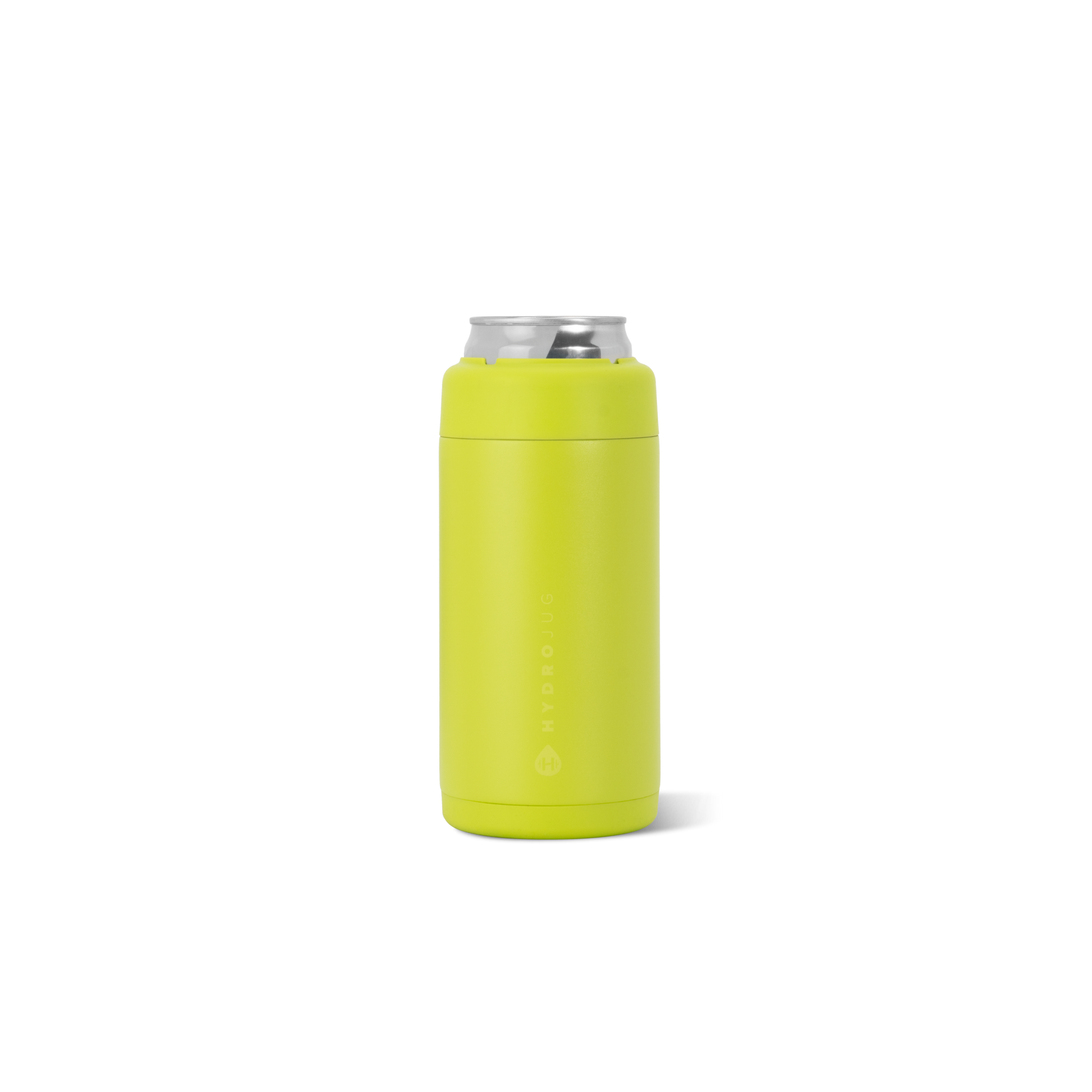 lemon-lime-12oz-355ml-k3 SlimCan-LemonLime-1WPI.png