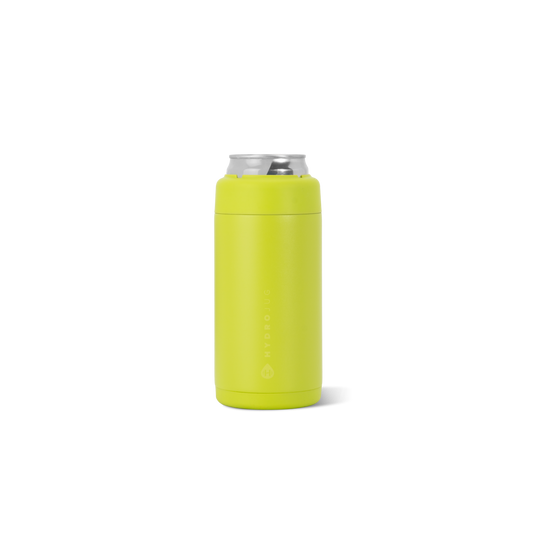 lemon-lime-12oz-355ml-k3 SlimCan-LemonLime-1WPI.png