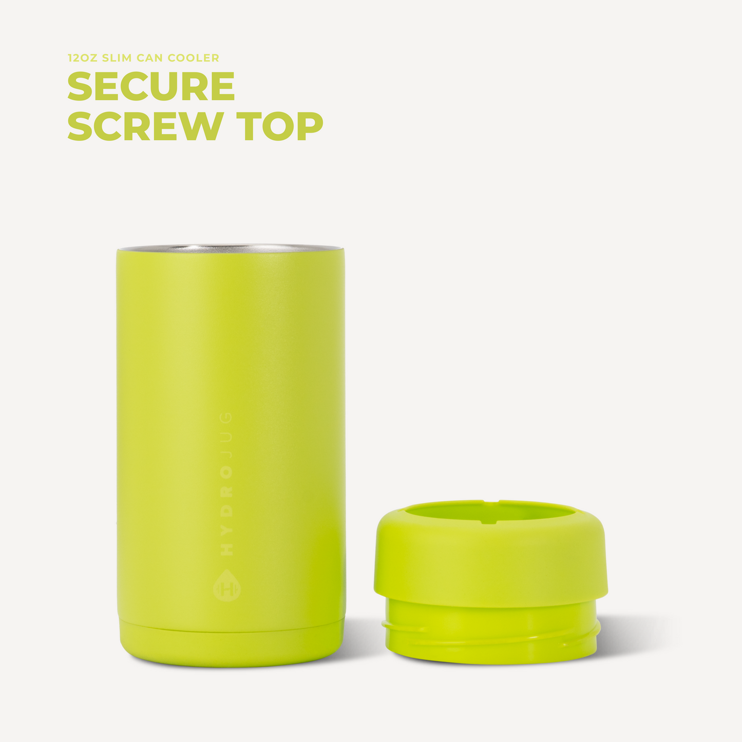 lemon-lime-12oz-355ml-k3 SlimCan-LemonLime-2WPI.png