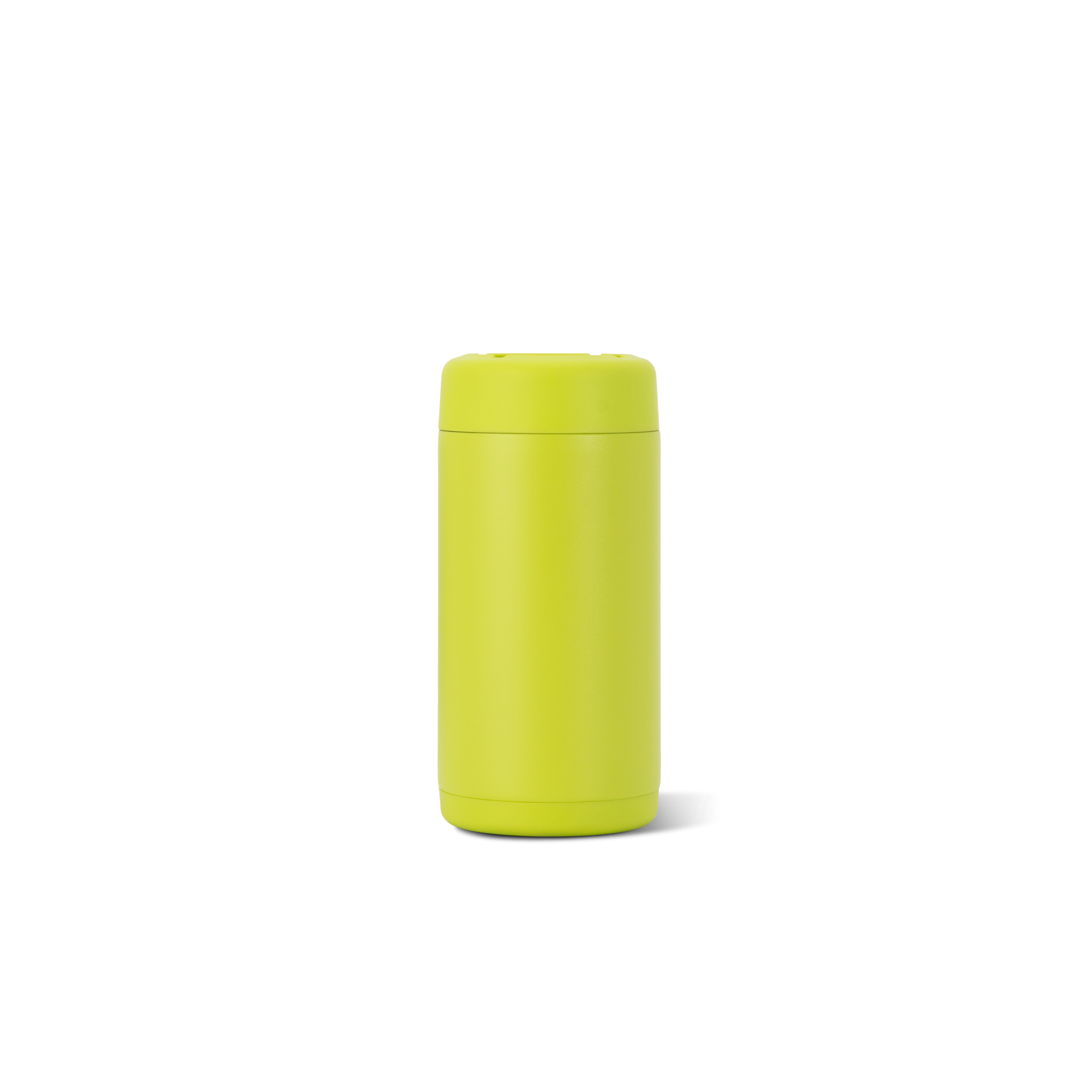 lemon-lime-12oz-355ml-k3 SlimCan-LemonLime-4WPI.png