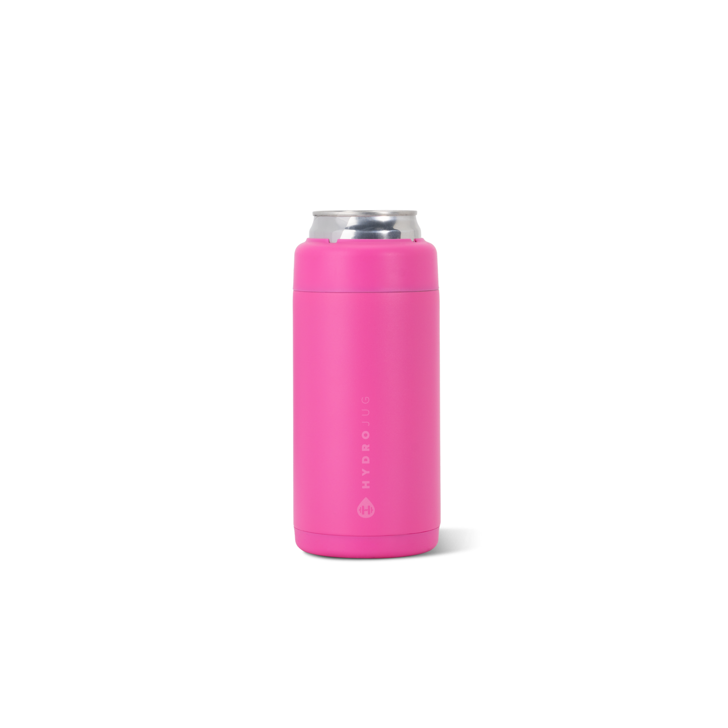 razzle-12oz-355ml-m1 SlimCan-Razzle-1WPI.png