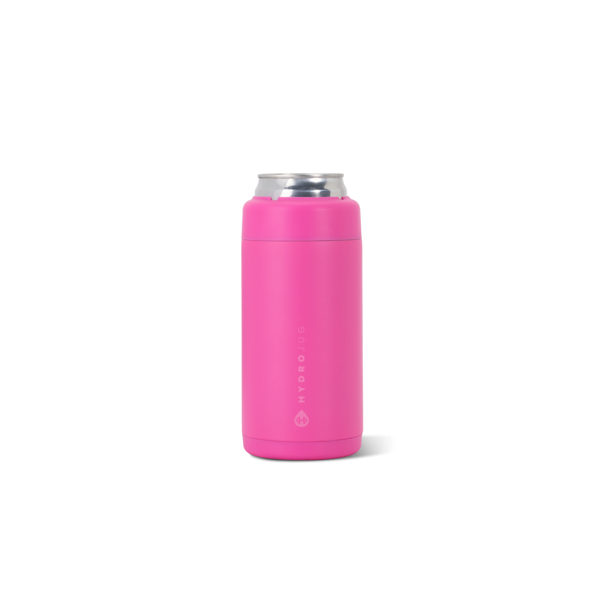 razzle-12oz-355ml-m1 SlimCan-Razzle-1WPI.png