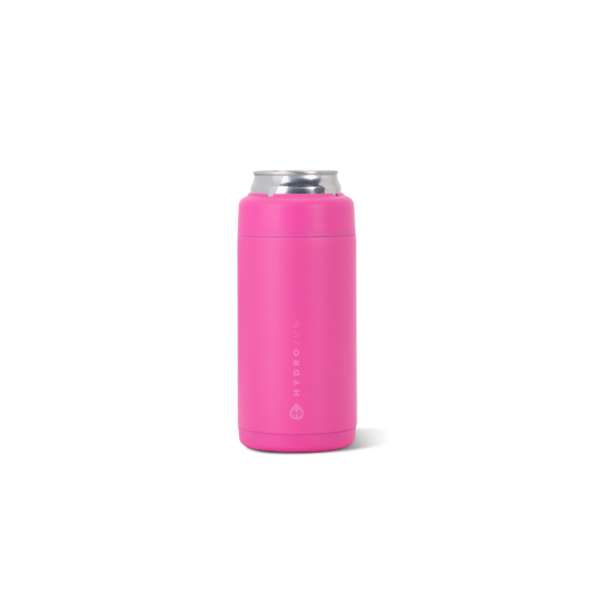 razzle-12oz-355ml-m1 SlimCan-Razzle-1WPI.png