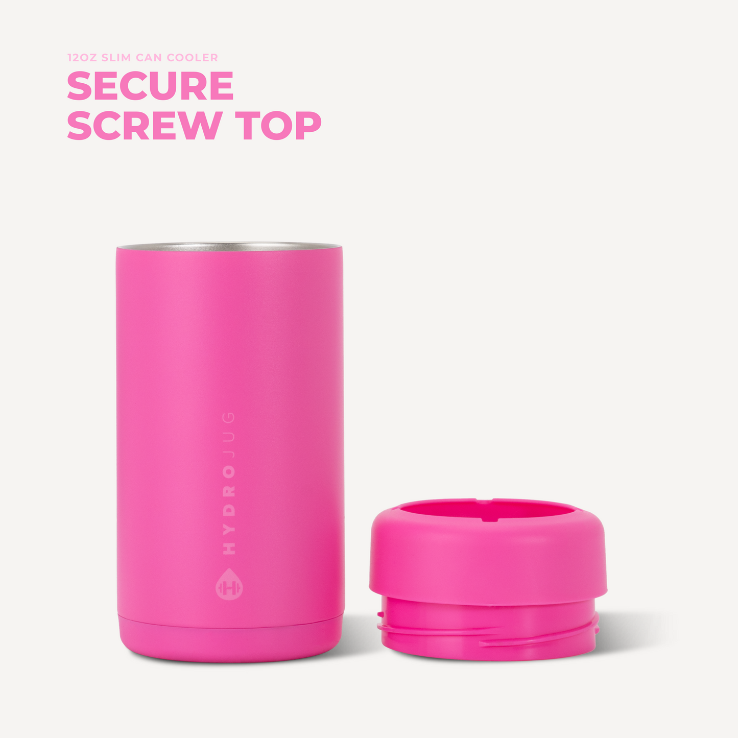 razzle-12oz-355ml-m1 SlimCan-Razzle-2WPI.png