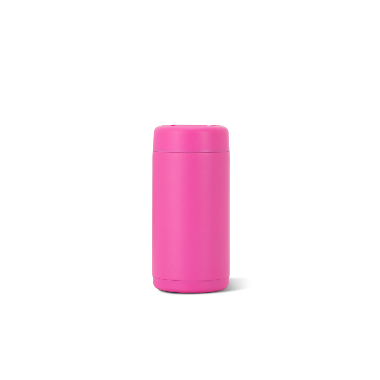 razzle-12oz-355ml-m1 SlimCan-Razzle-4WPI.png