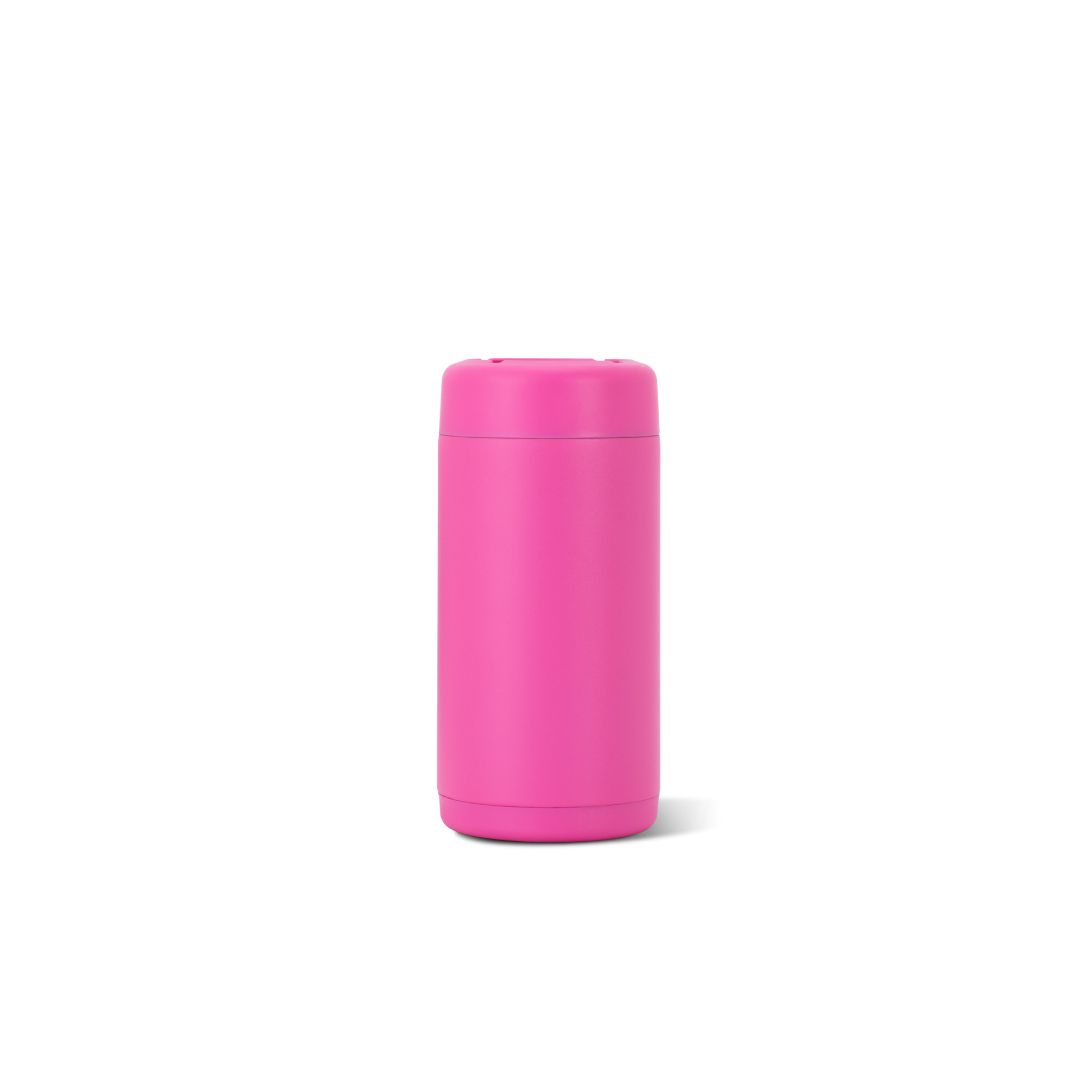 razzle-12oz-355ml-m1 SlimCan-Razzle-4WPI.png
