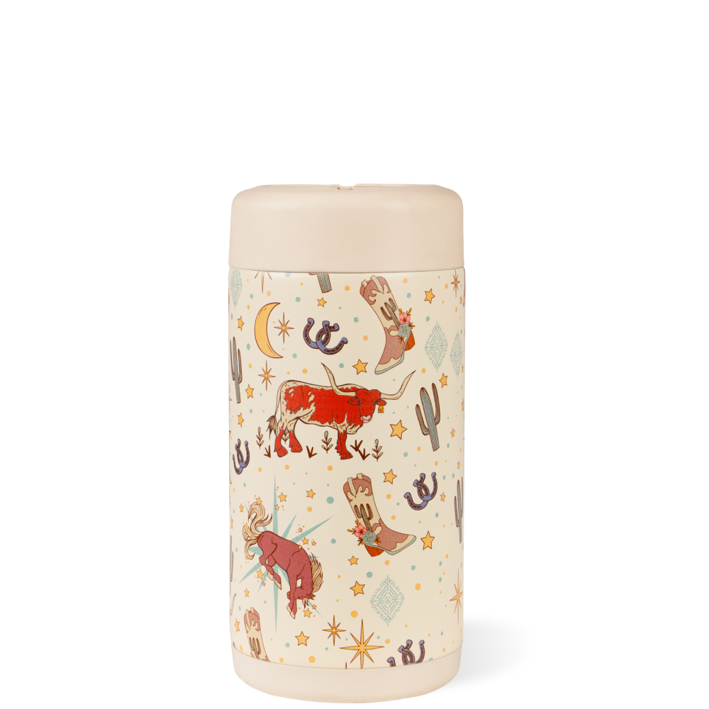 rodeo-12oz-355ml-y0 SlimCan-Rodeo4-WPI.png