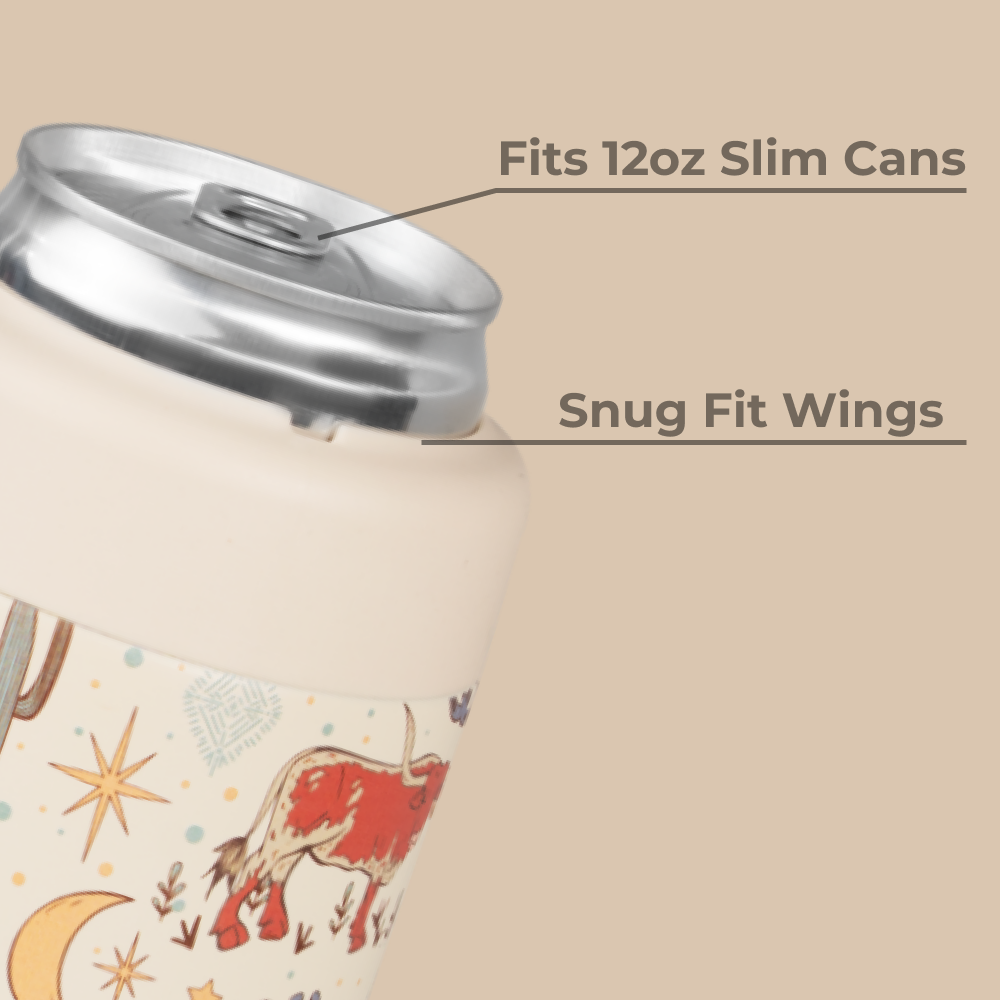 rodeo-12oz-355ml-y0 SlimCan-Rodeo6-WPI.png