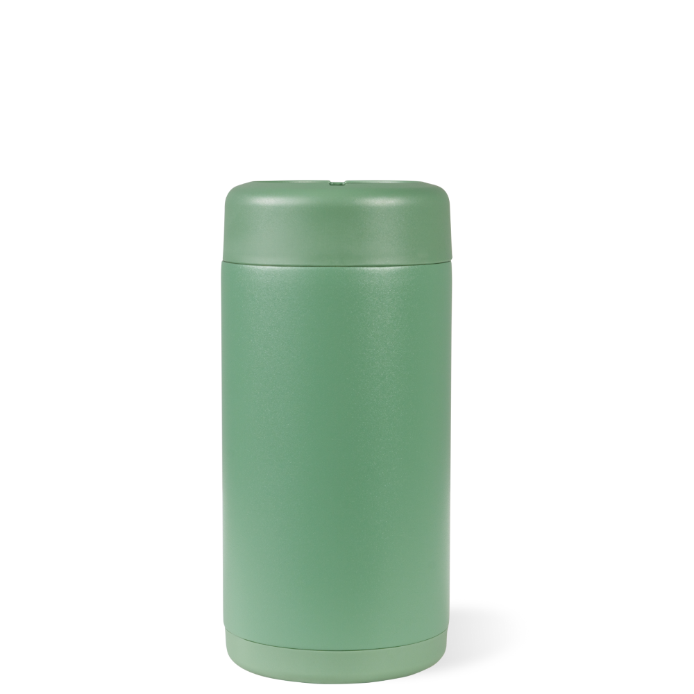 sage-12oz-355ml-r6 SlimCan-Sage4-WPI.png