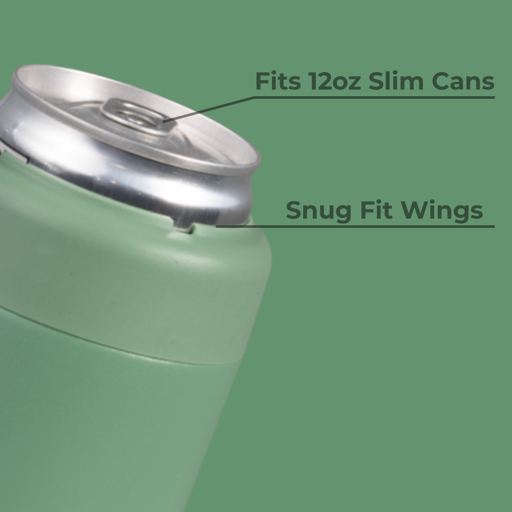 sage-12oz-355ml-r6 SlimCan-Sage6-WPI.png
