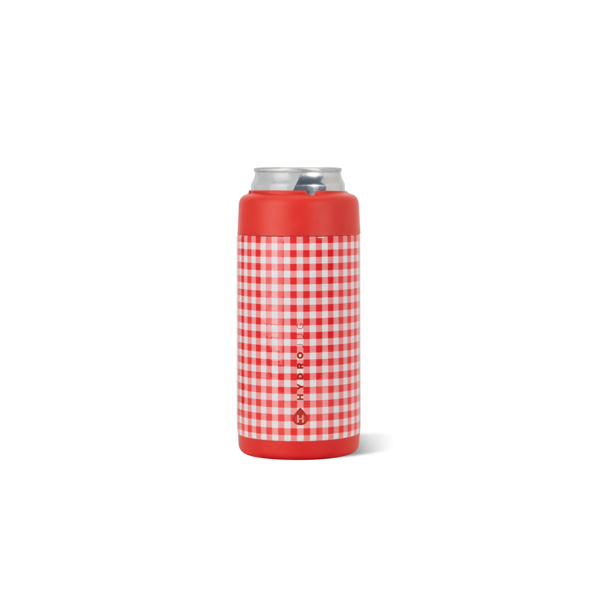 summer-picnic-12oz-355ml-j5 SlimCan-SummerPicnic-1WPI.png