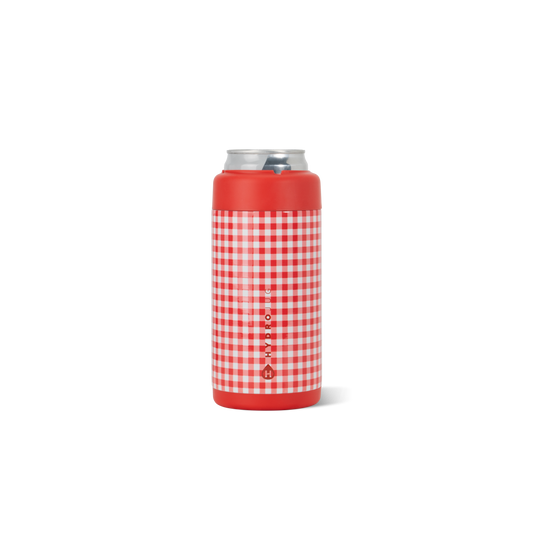 summer-picnic-12oz-355ml-j5 SlimCan-SummerPicnic-1WPI.png