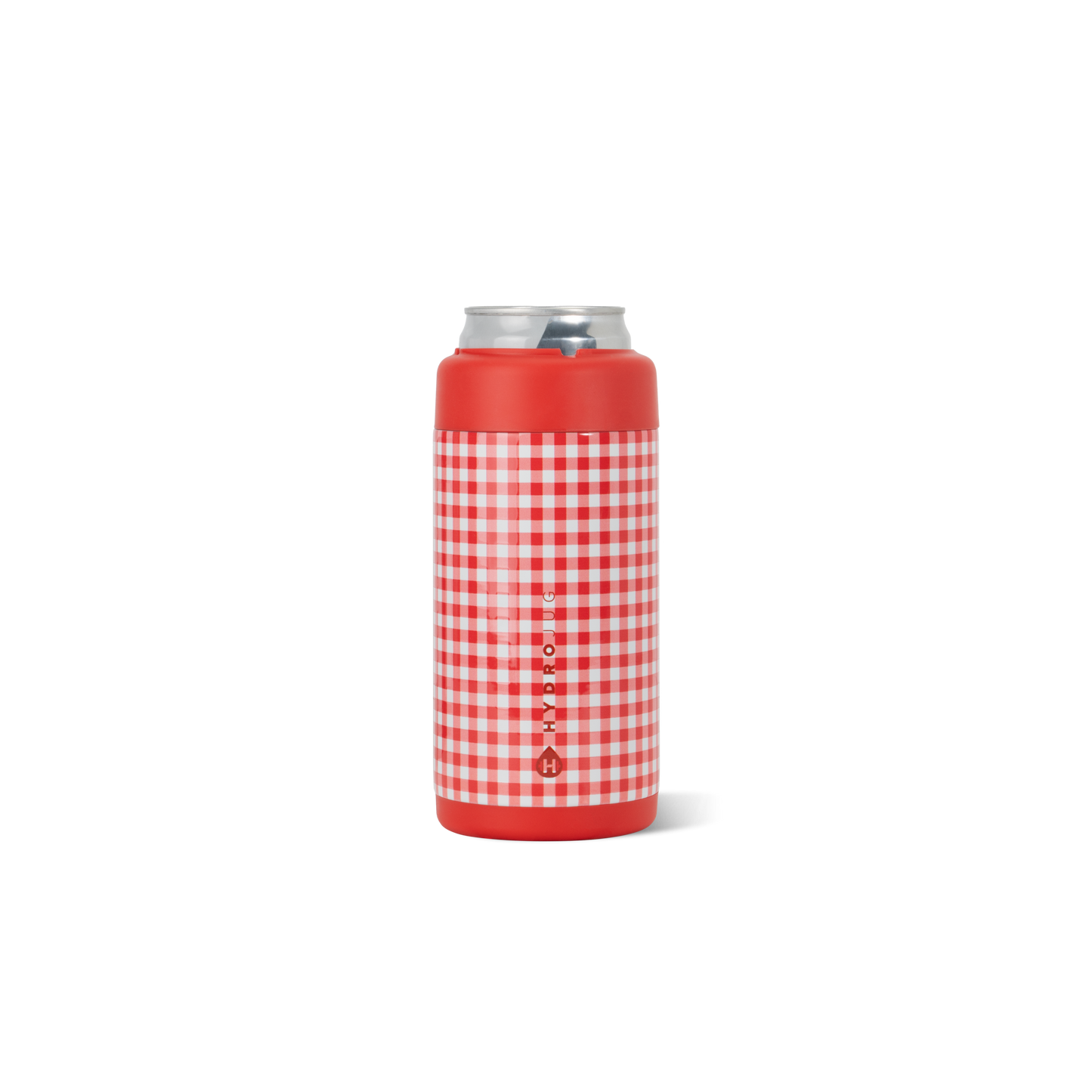 summer-picnic-12oz-355ml-s8 SlimCan-SummerPicnic-1WPI.png