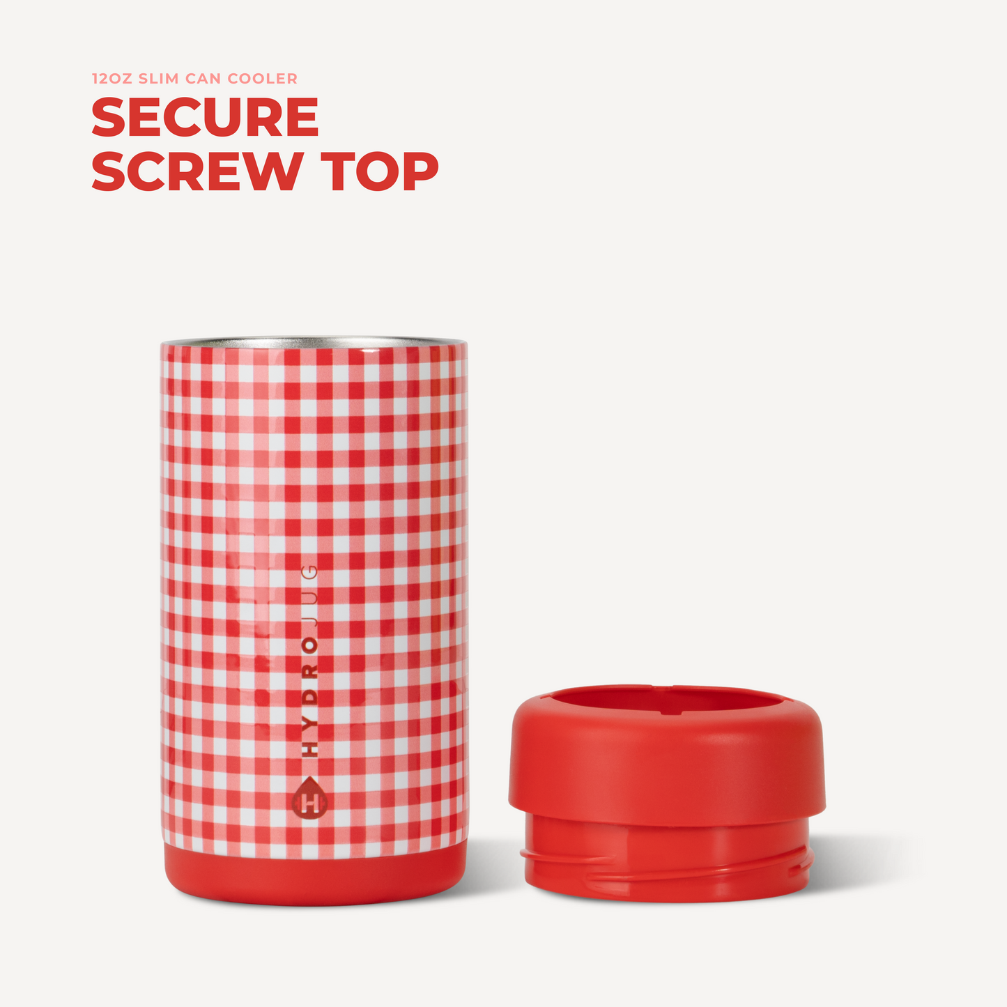 summer-picnic-12oz-355ml-j5 SlimCan-SummerPicnic-2WPI.png