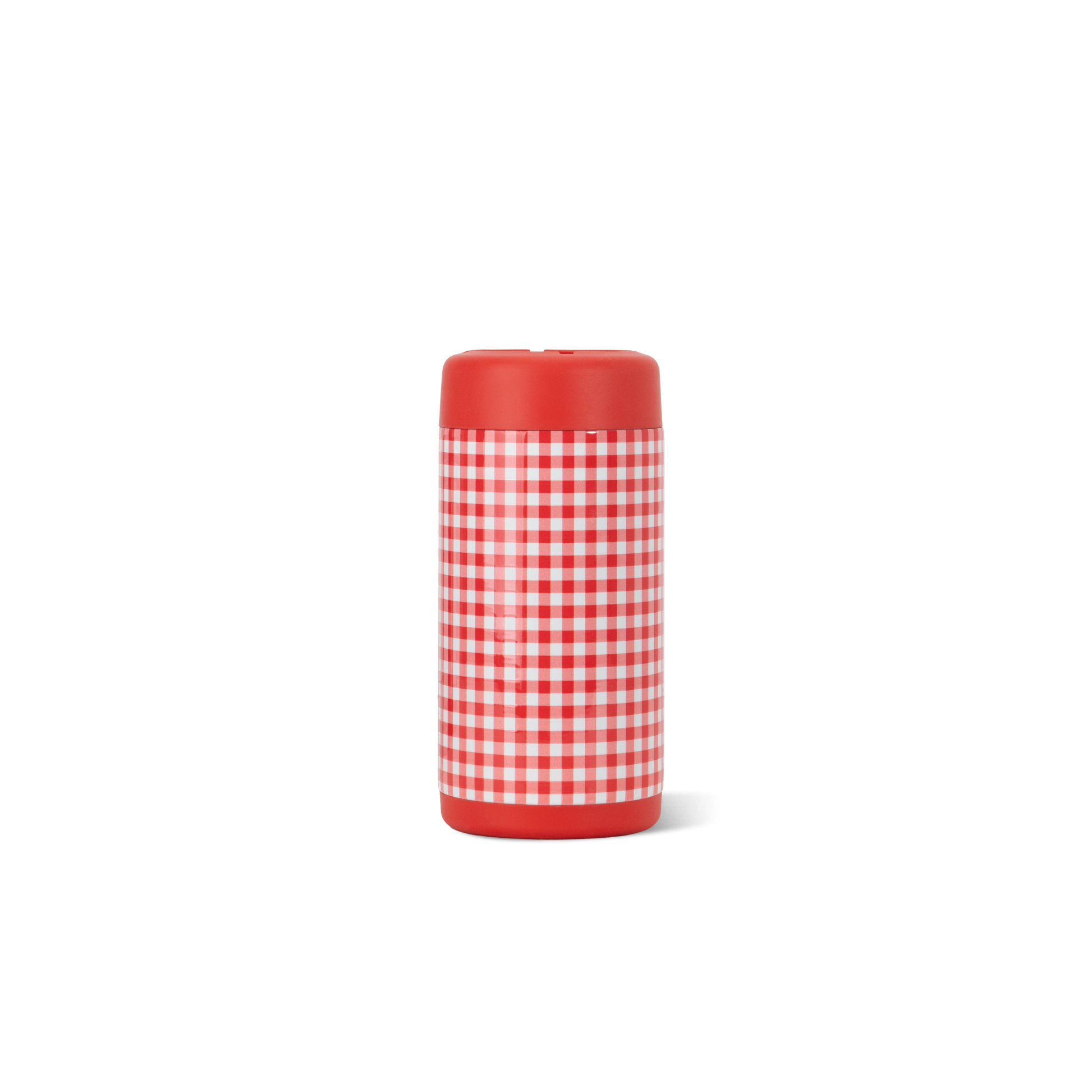 summer-picnic-12oz-355ml-j5 SlimCan-SummerPicnic-4WPI.png