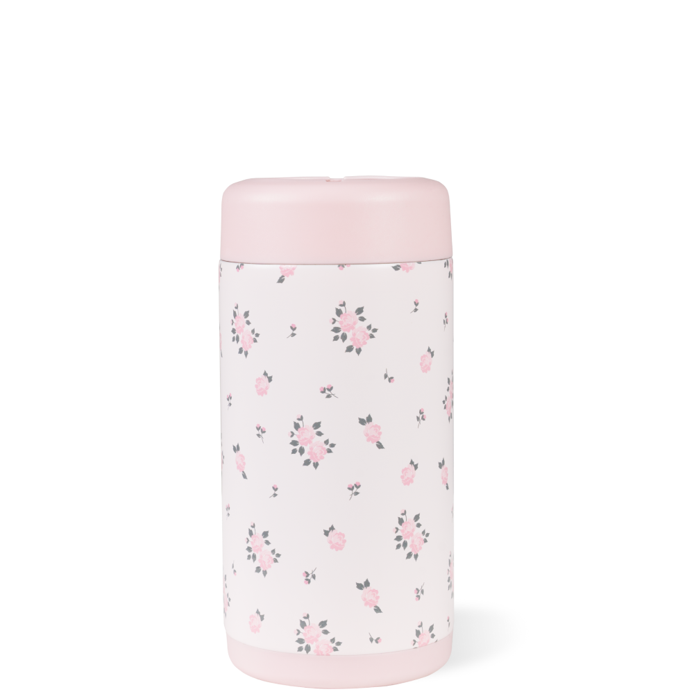 wildrose-12oz-355ml-w7 SlimCan-WildRose4-WPI.png