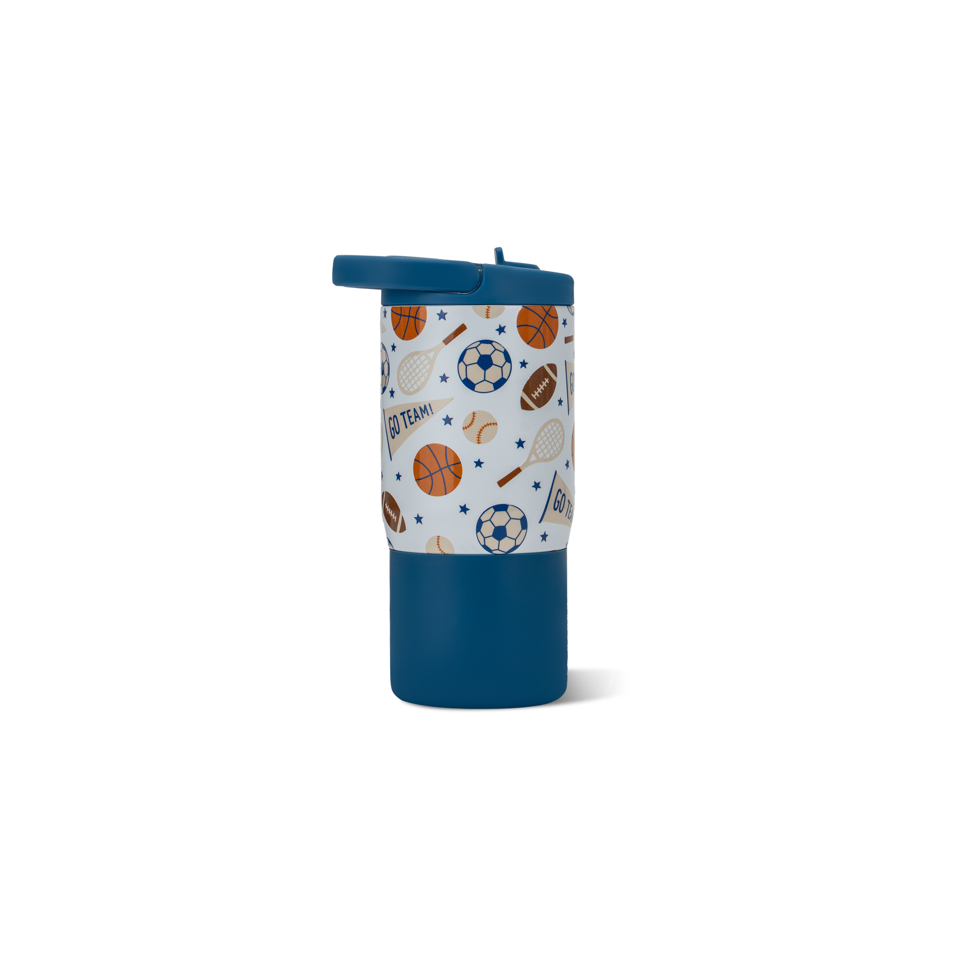 all-stars-14oz-415ml-m9 Sport14-AllStars-1-WPI.png