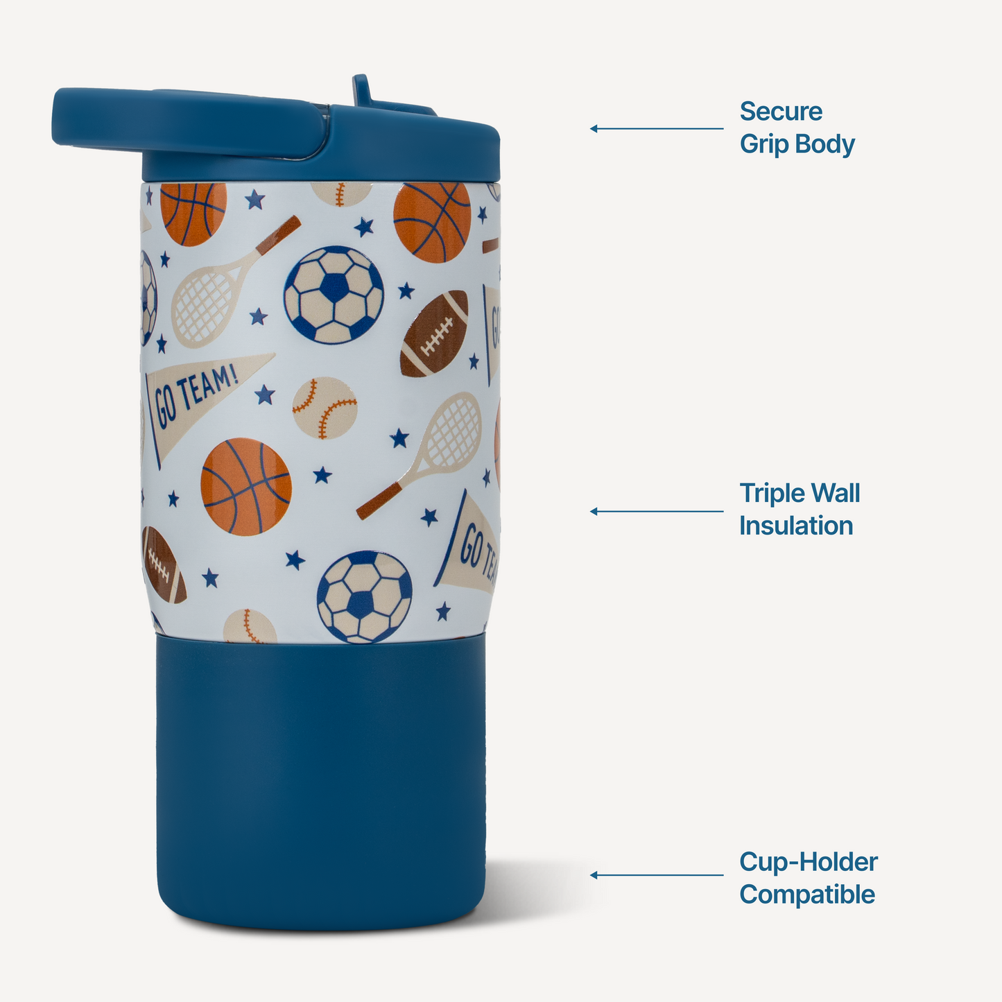 all-stars-14oz-415ml-m9 Sport14-AllStars-3-WPI.png
