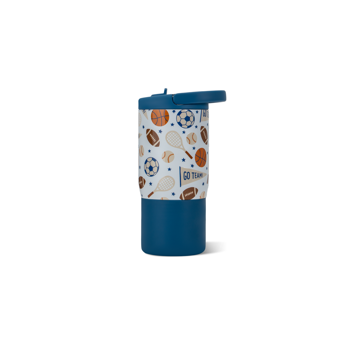 all-stars-14oz-415ml-m9 Sport14-AllStars-4-WPI.png