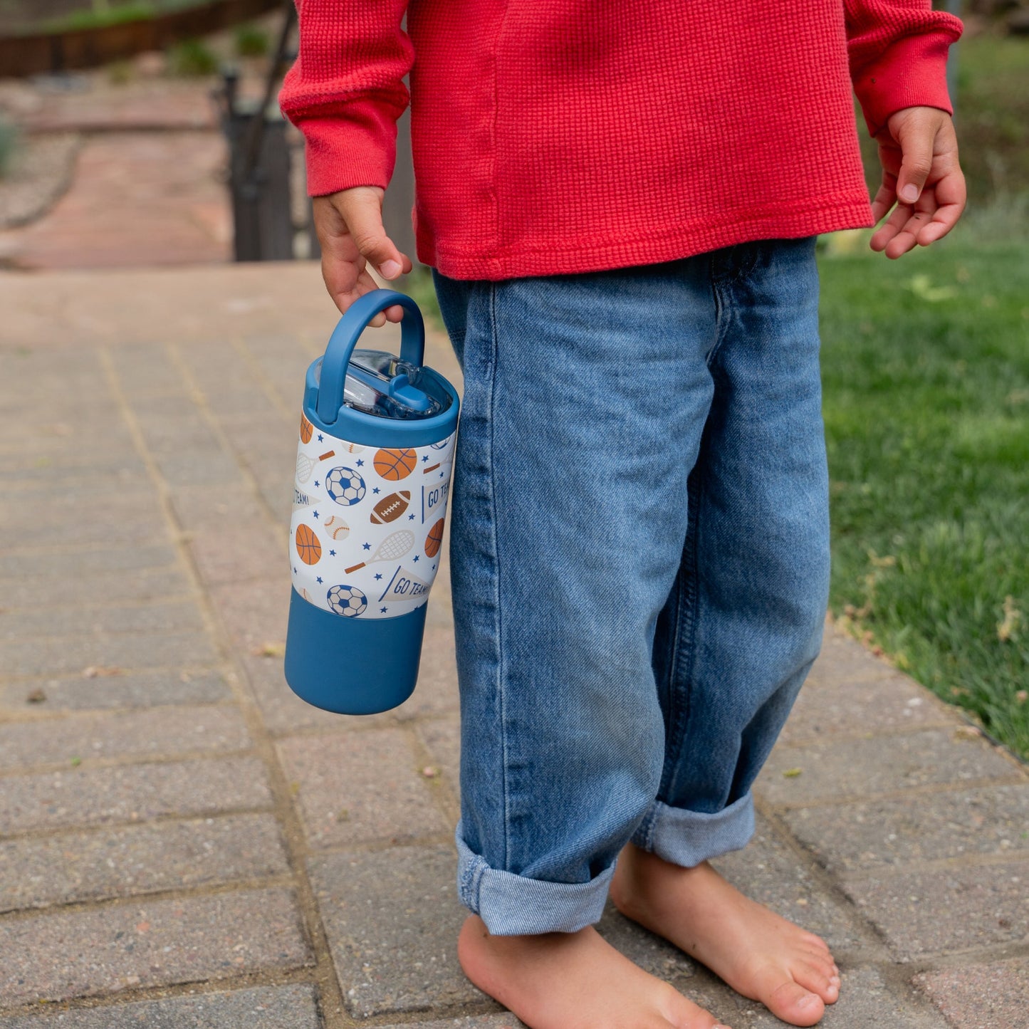 all-stars-14oz-415ml-m9 Sport14-AllStars-5-AmzPI.jpg